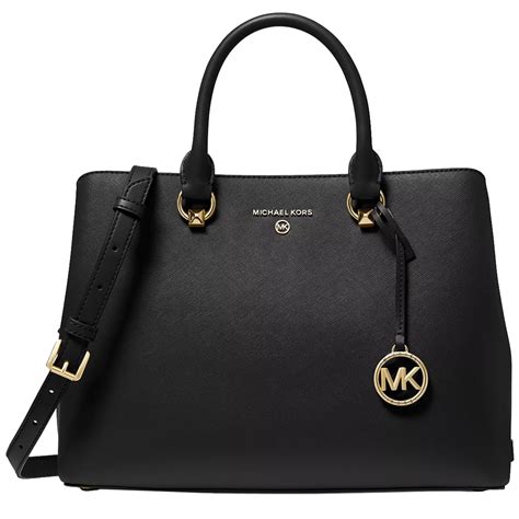 pièce detachee sac michael kors|michael kors where to buy.